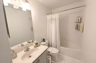 25371 Shipley Terrace, Chantilly, VA 20152 - Photo 18