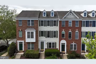 25371 Shipley Terrace, Chantilly, VA 20152 - Photo 1