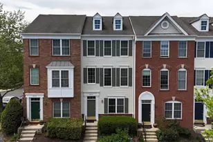 25371 Shipley Terrace, Chantilly, VA 20152 - Photo 1