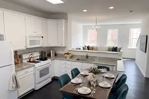 25371 Shipley Terrace, Chantilly, VA 20152 - Photo 6