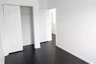 25371 Shipley Terrace, Chantilly, VA 20152 - Photo 14