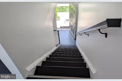 25371 Shipley Terrace, Chantilly, VA 20152 - Photo 16