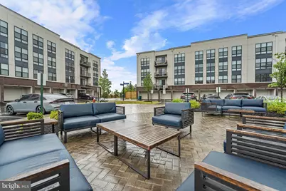 43795 Transit Square #101, Ashburn, VA 20147 - Photo 28