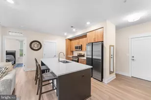 43795 Transit Sq, Ashburn, VA 20147 - Photo 8