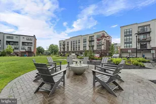 43795 Transit Sq, Ashburn, VA 20147 - Photo 26
