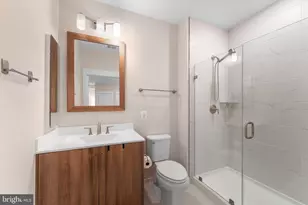 43795 Transit Sq, Ashburn, VA 20147 - Photo 20