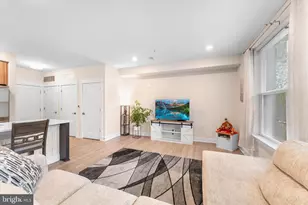 43795 Transit Sq, Ashburn, VA 20147 - Photo 14