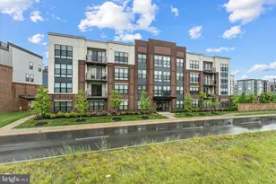 43795 Transit Sq, Ashburn, VA 20147 - Photo 2