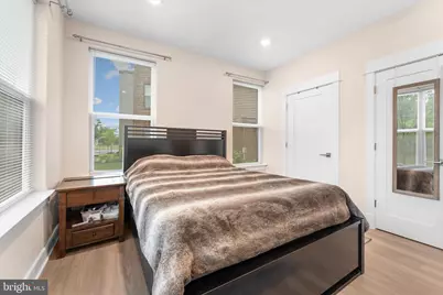 43795 Transit Square #101, Ashburn, VA 20147 - Photo 18