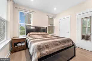 43795 Transit Sq, Ashburn, VA 20147 - Photo 18