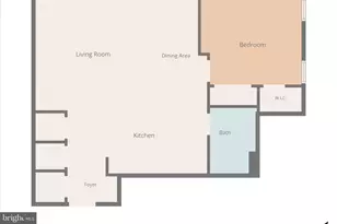 43795 Transit Sq, Ashburn, VA 20147 - Photo 30