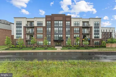 43795 Transit Square #101, Ashburn, VA 20147 - Photo 1