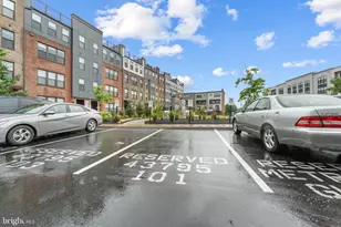 43795 Transit Sq, Ashburn, VA 20147 - Photo 24