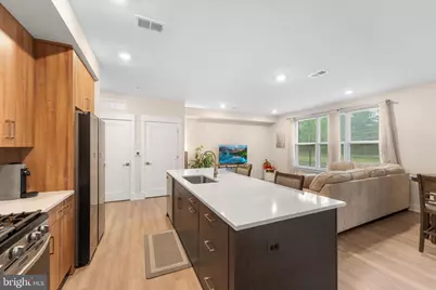 43795 Transit Square #101, Ashburn, VA 20147 - Photo 10