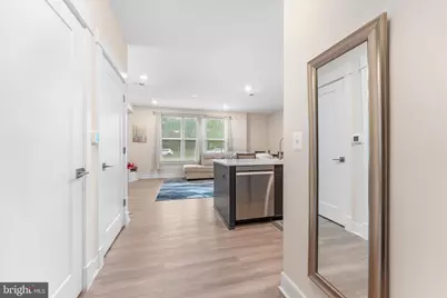 43795 Transit Square #101, Ashburn, VA 20147 - Photo 6