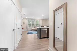 43795 Transit Sq, Ashburn, VA 20147 - Photo 6