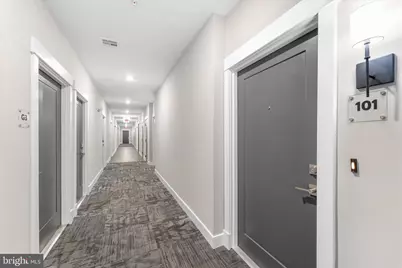 43795 Transit Square #101, Ashburn, VA 20147 - Photo 4