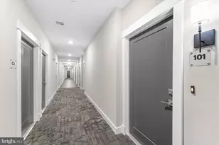 43795 Transit Sq, Ashburn, VA 20147 - Photo 4