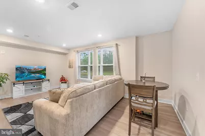 43795 Transit Square #101, Ashburn, VA 20147 - Photo 16