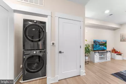 43795 Transit Square #101, Ashburn, VA 20147 - Photo 22