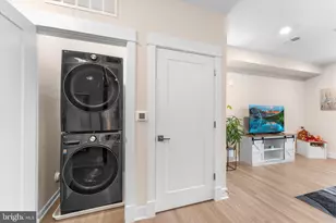 43795 Transit Sq, Ashburn, VA 20147 - Photo 22
