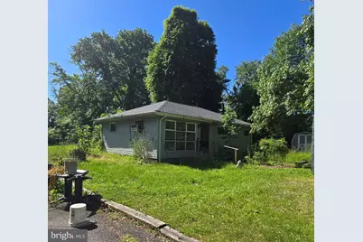 21964 St Louis Road, Middleburg, VA 20117 - Photo 1