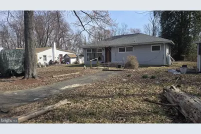 21964 St Louis Road, Middleburg, VA 20117 - Photo 2