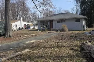 21964 St Louis Rd, Middleburg, VA 20117 - Photo 2