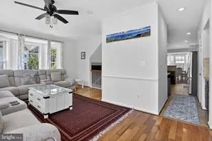 1225 Cambria Terrace NE, Leesburg, VA 20176 - Photo 22