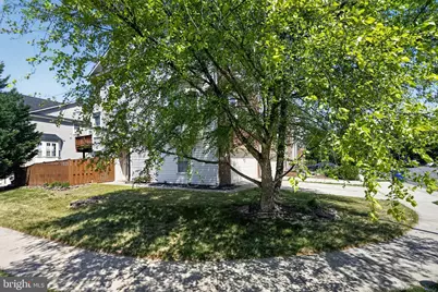 1225 Cambria Terrace NE, Leesburg, VA 20176 - Photo 32