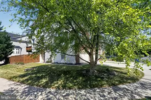 1225 Cambria Terrace NE, Leesburg, VA 20176 - Photo 32