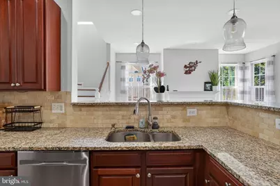 1225 Cambria Terrace NE, Leesburg, VA 20176 - Photo 16