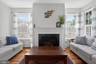 1225 Cambria Terrace NE, Leesburg, VA 20176 - Photo 10