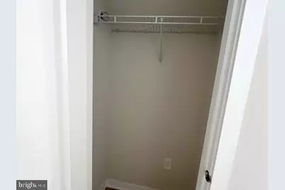 43513 Madison Springs Terrace, Ashburn, VA 20148 - Photo 12
