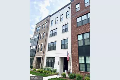 43513 Madison Springs Terrace, Ashburn, VA 20148 - Photo 2