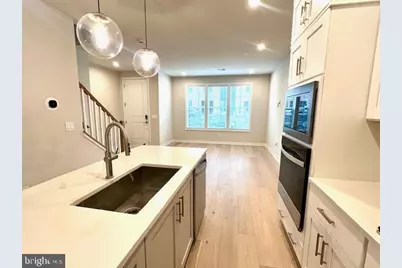 43513 Madison Springs Terrace, Ashburn, VA 20148 - Photo 10