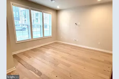 43513 Madison Springs Terrace, Ashburn, VA 20148 - Photo 4