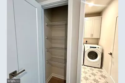 43513 Madison Springs Terrace, Ashburn, VA 20148 - Photo 24