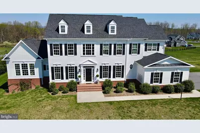 36972 Bridle Ridge, Purcellville, VA 20132 - Photo 2