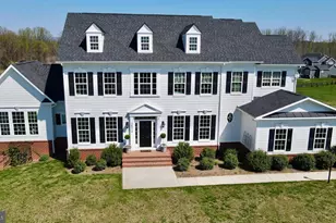 36972 Bridle Ridge, Purcellville, VA 20132 - Photo 2