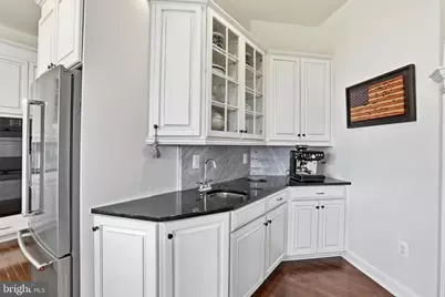 36972 Bridle Ridge, Purcellville, VA 20132 - Photo 12