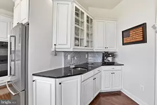 36972 Bridle Ridge, Purcellville, VA 20132 - Photo 12