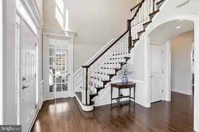 36972 Bridle Ridge, Purcellville, VA 20132 - Photo 4