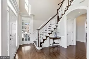 36972 Bridle Ridge, Purcellville, VA 20132 - Photo 4