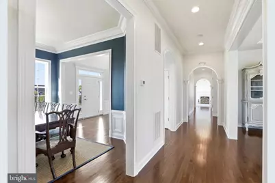36972 Bridle Ridge, Purcellville, VA 20132 - Photo 18