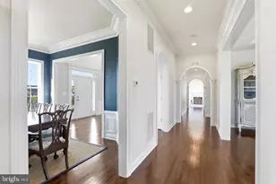 36972 Bridle Ridge, Purcellville, VA 20132 - Photo 18