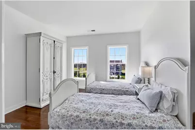 36972 Bridle Ridge, Purcellville, VA 20132 - Photo 30