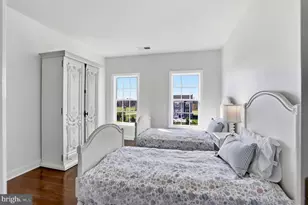 36972 Bridle Ridge, Purcellville, VA 20132 - Photo 30