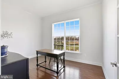 36972 Bridle Ridge, Purcellville, VA 20132 - Photo 20
