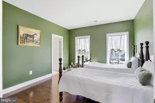 36972 Bridle Ridge, Purcellville, VA 20132 - Photo 38